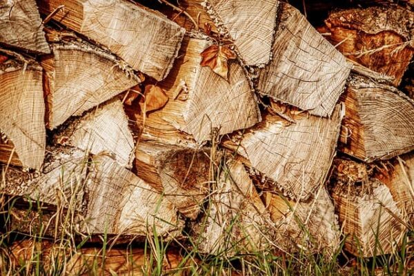 Se Chauffer Au Bois De Chauffage Est Il Cologique