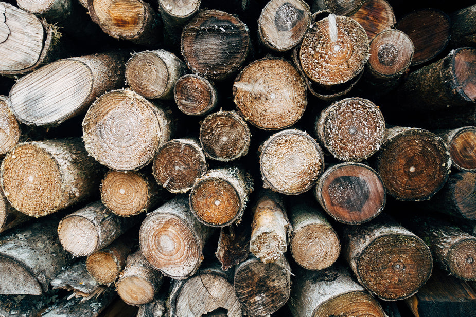 Comment trouver des fournisseurs de bois de chauffage locaux ? 